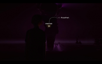 The Awesome Adventures of Captain Spirit Screenshot